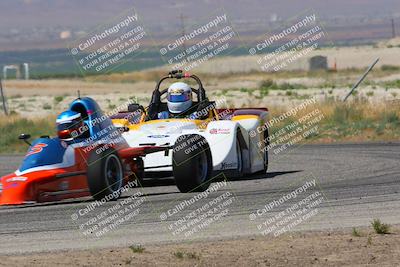 media/Apr-29-2023-CalClub SCCA (Sat) [[cef66cb669]]/Group 2/Qualifiying/